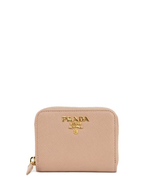 PRADA Portamonete PRADA | 1MM268 QWAF0236